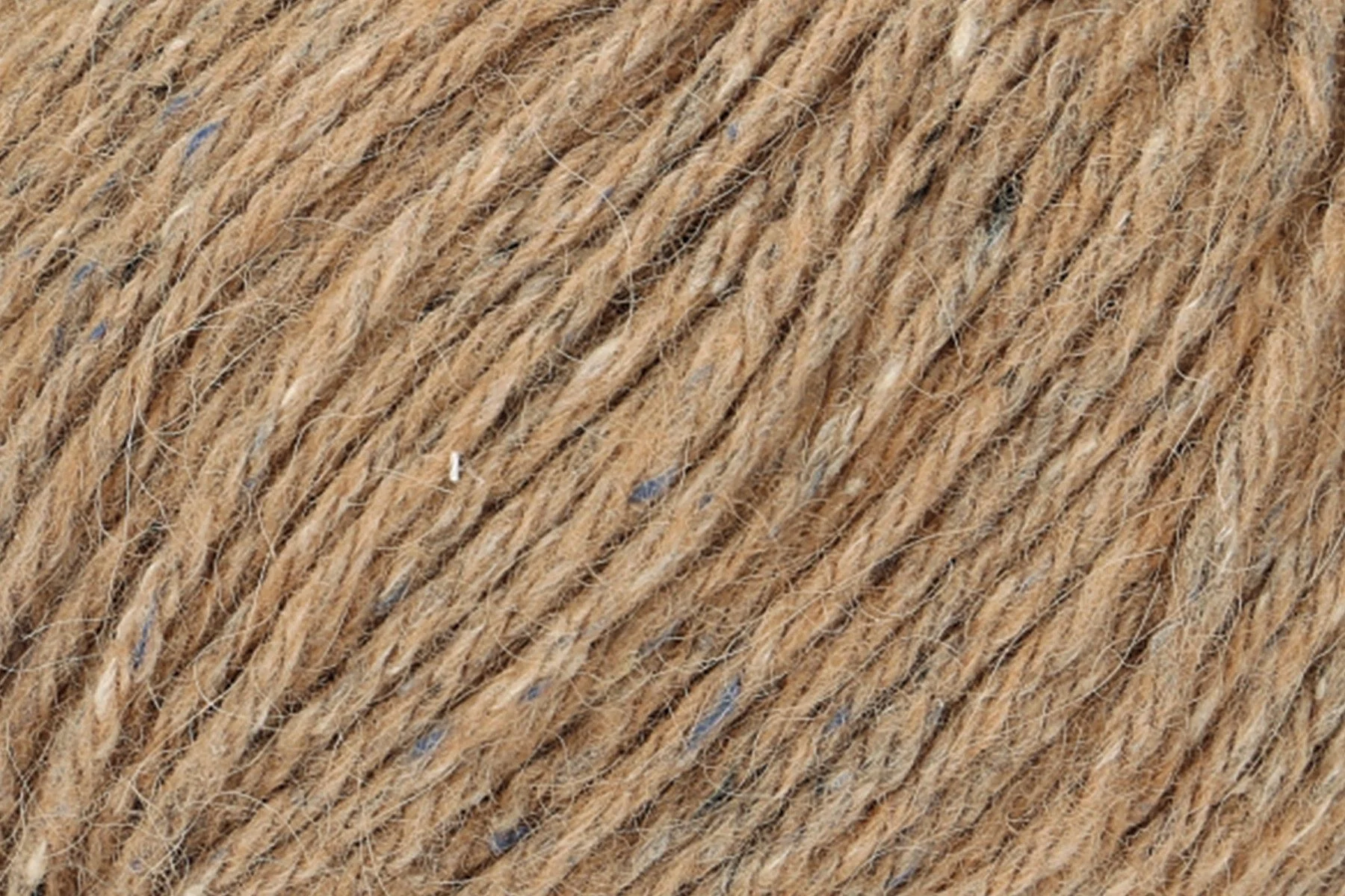5220-felted-tweed-aran-1.webp