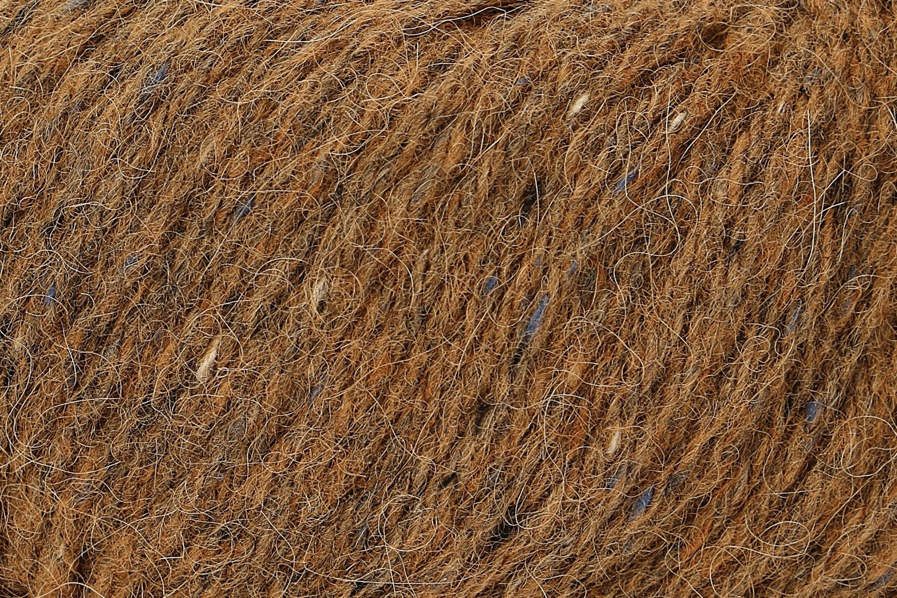 5220-felted-tweed-aran-1.webp
