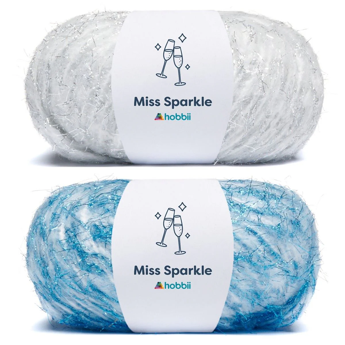 Miss Sparkle