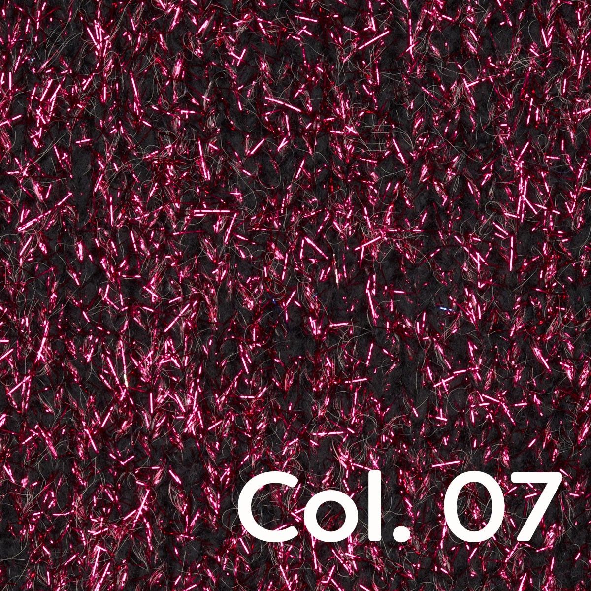 5244-miss-sparkle-1.webp