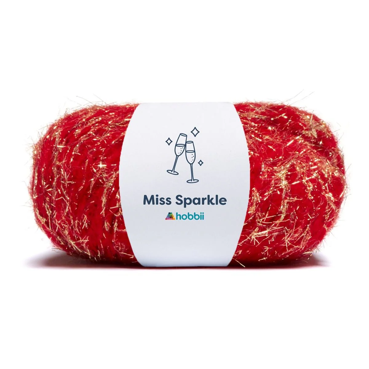 5244-miss-sparkle-1.webp
