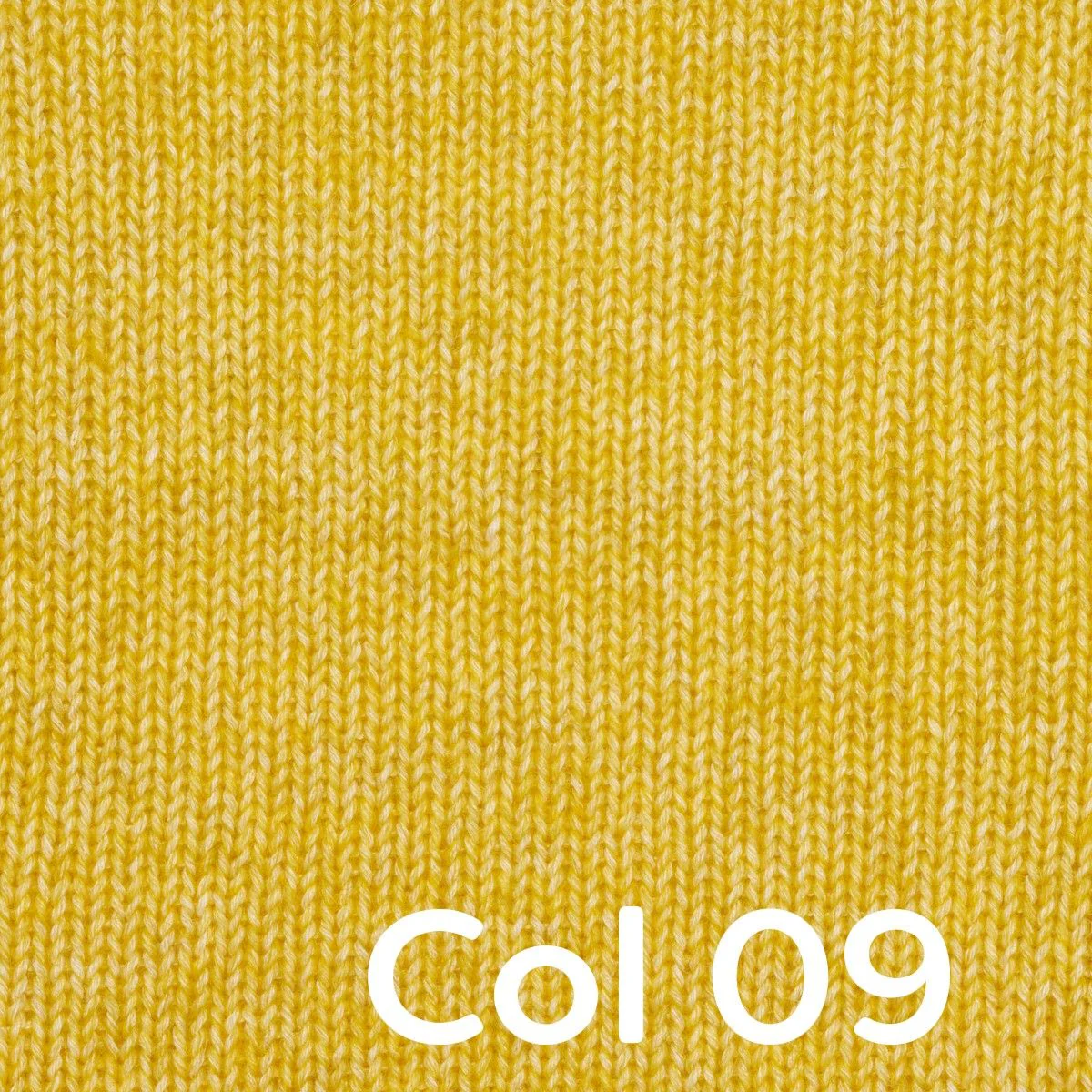 5250-garland-1.webp