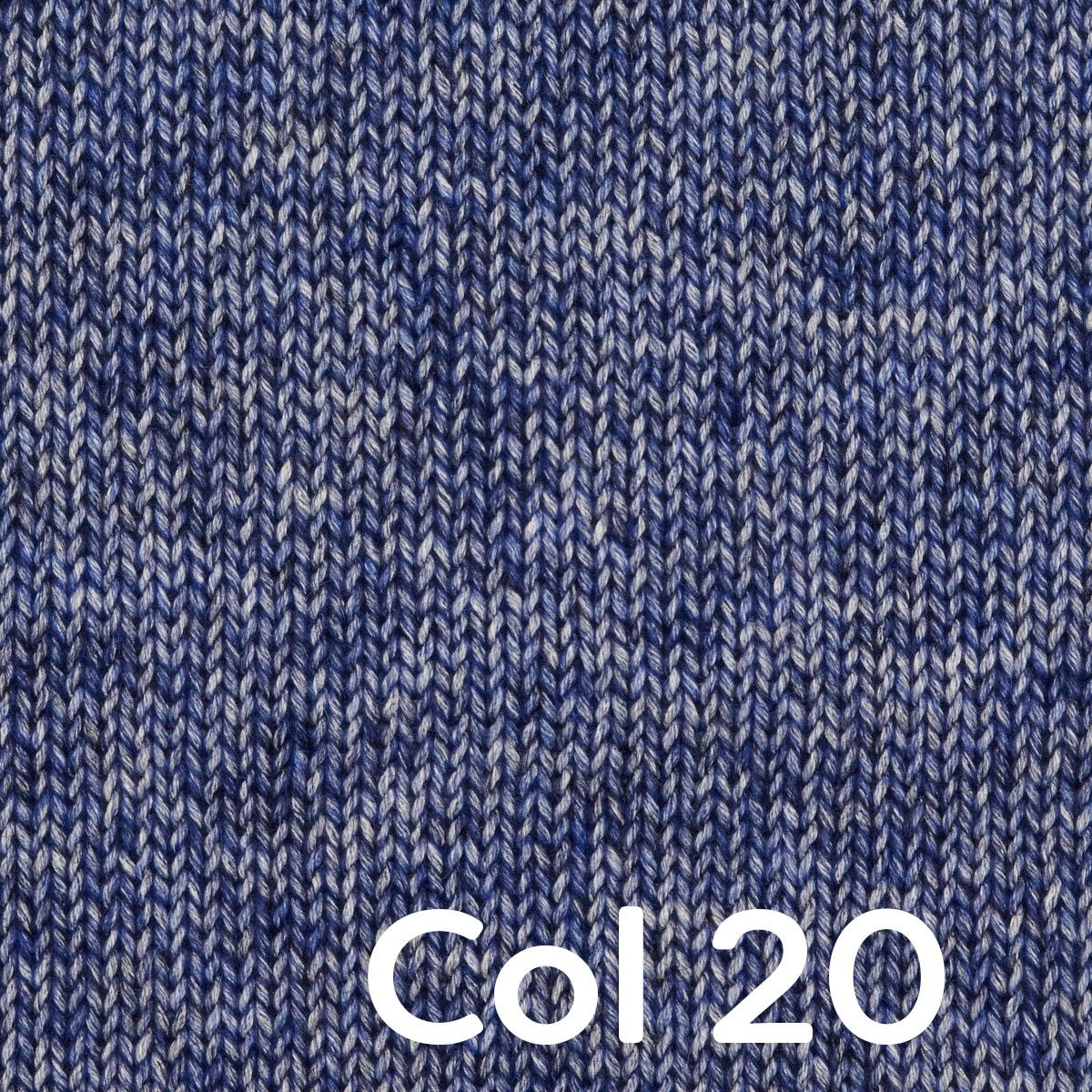 5250-garland-1.webp