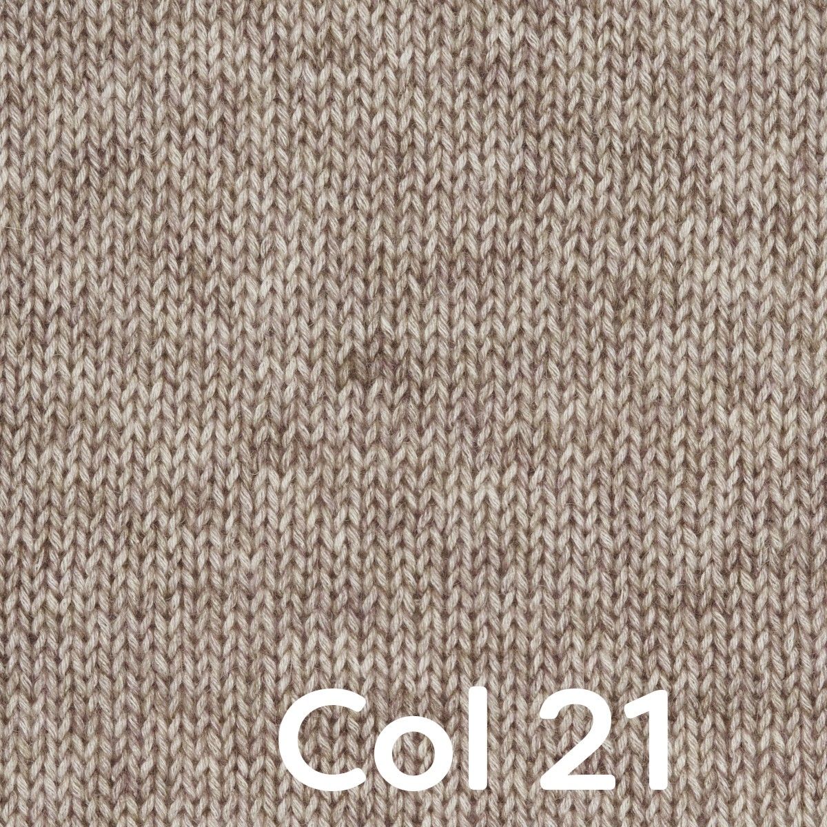 5250-garland-1.webp