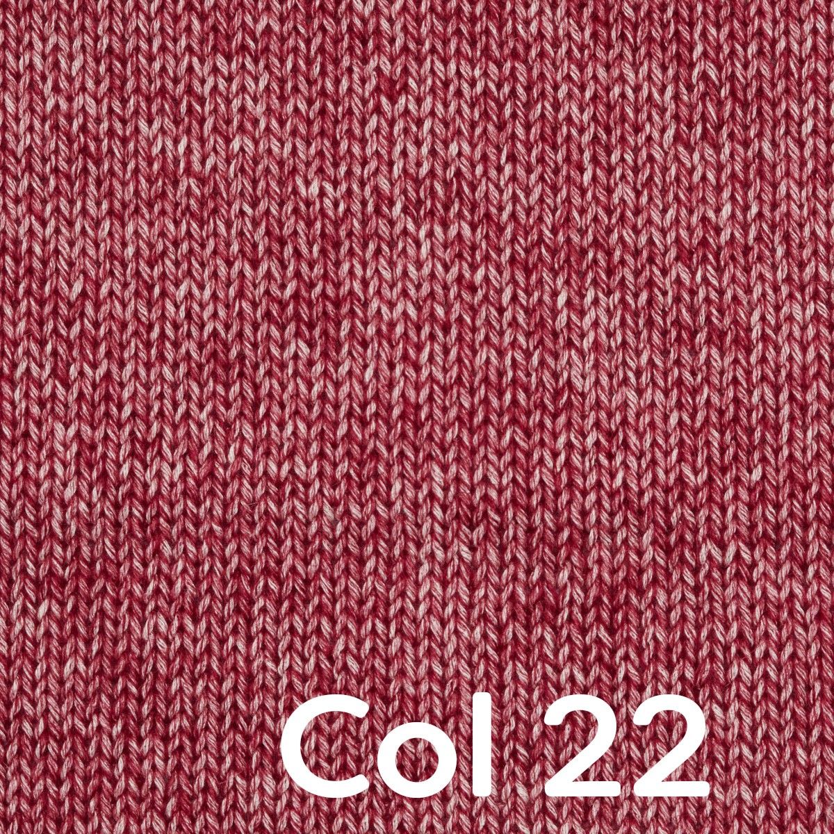 5250-garland-1.webp