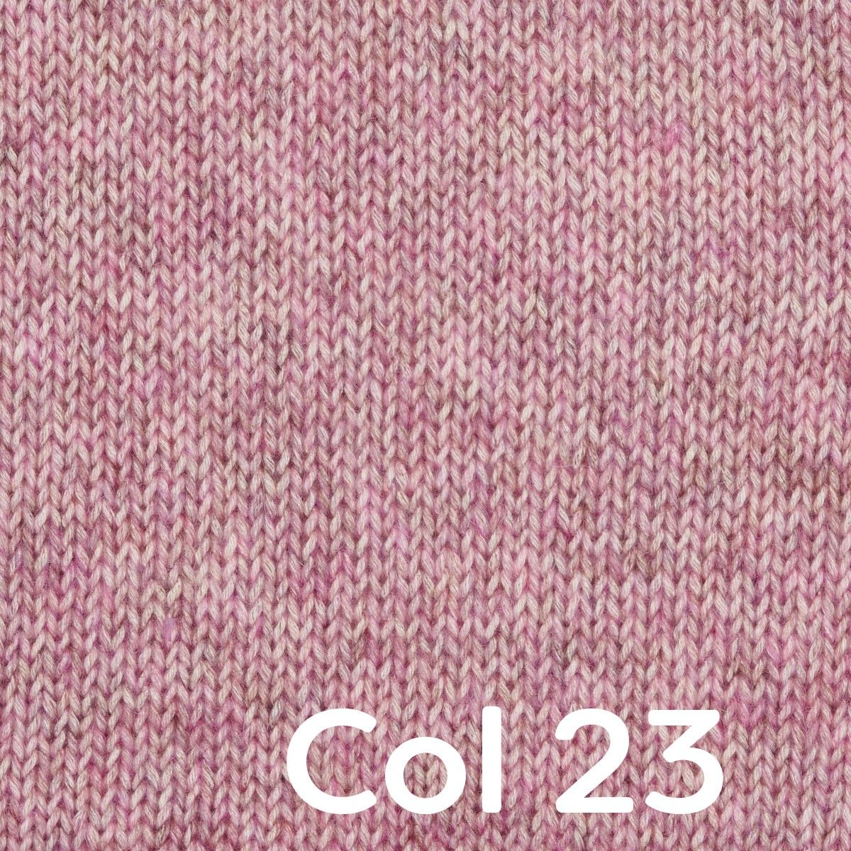 5250-garland-1.webp