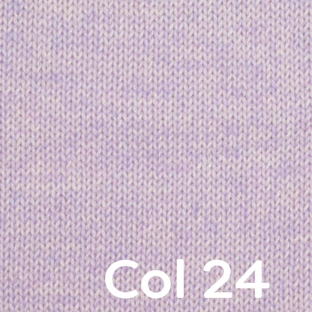 5250-garland-1.webp
