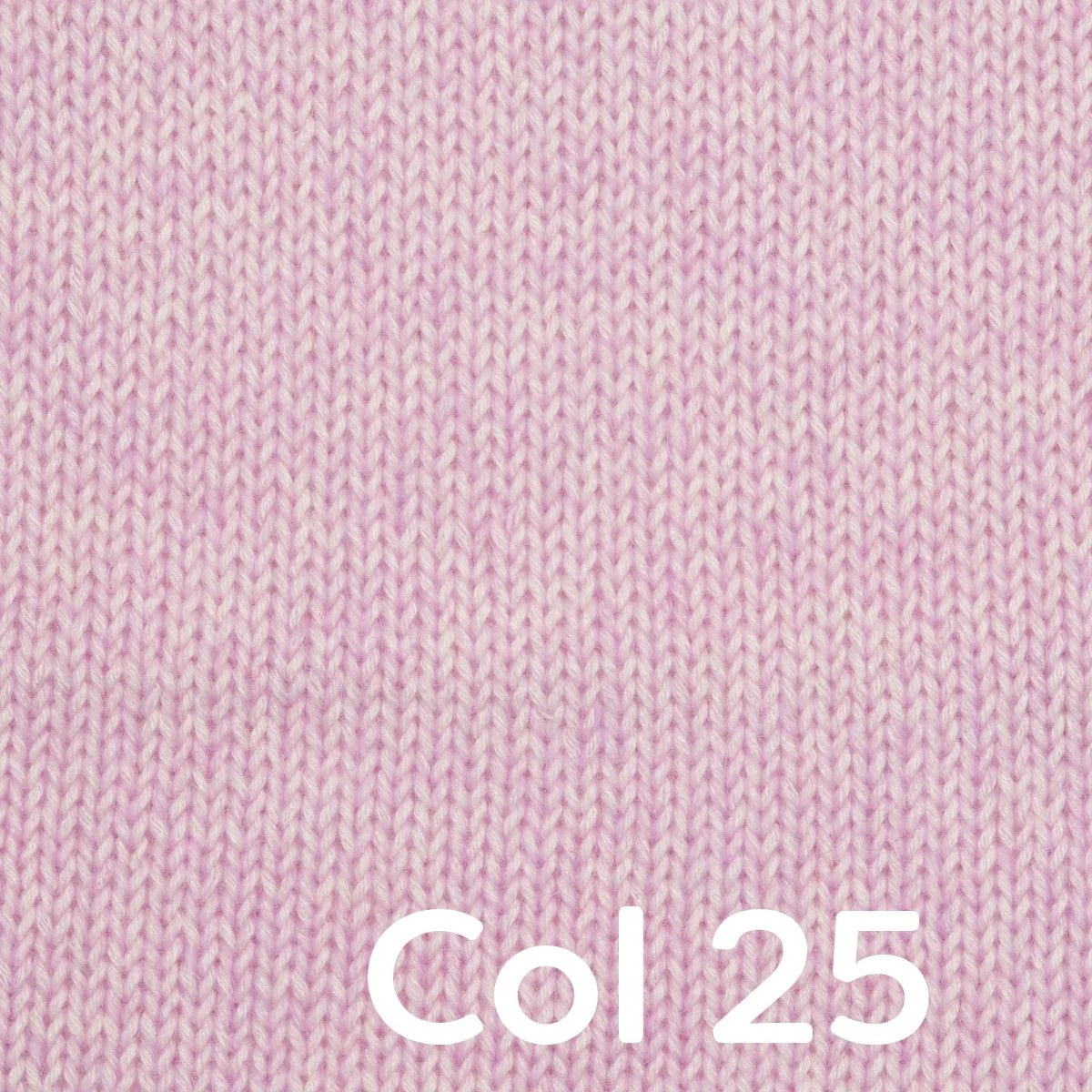 5250-garland-1.webp