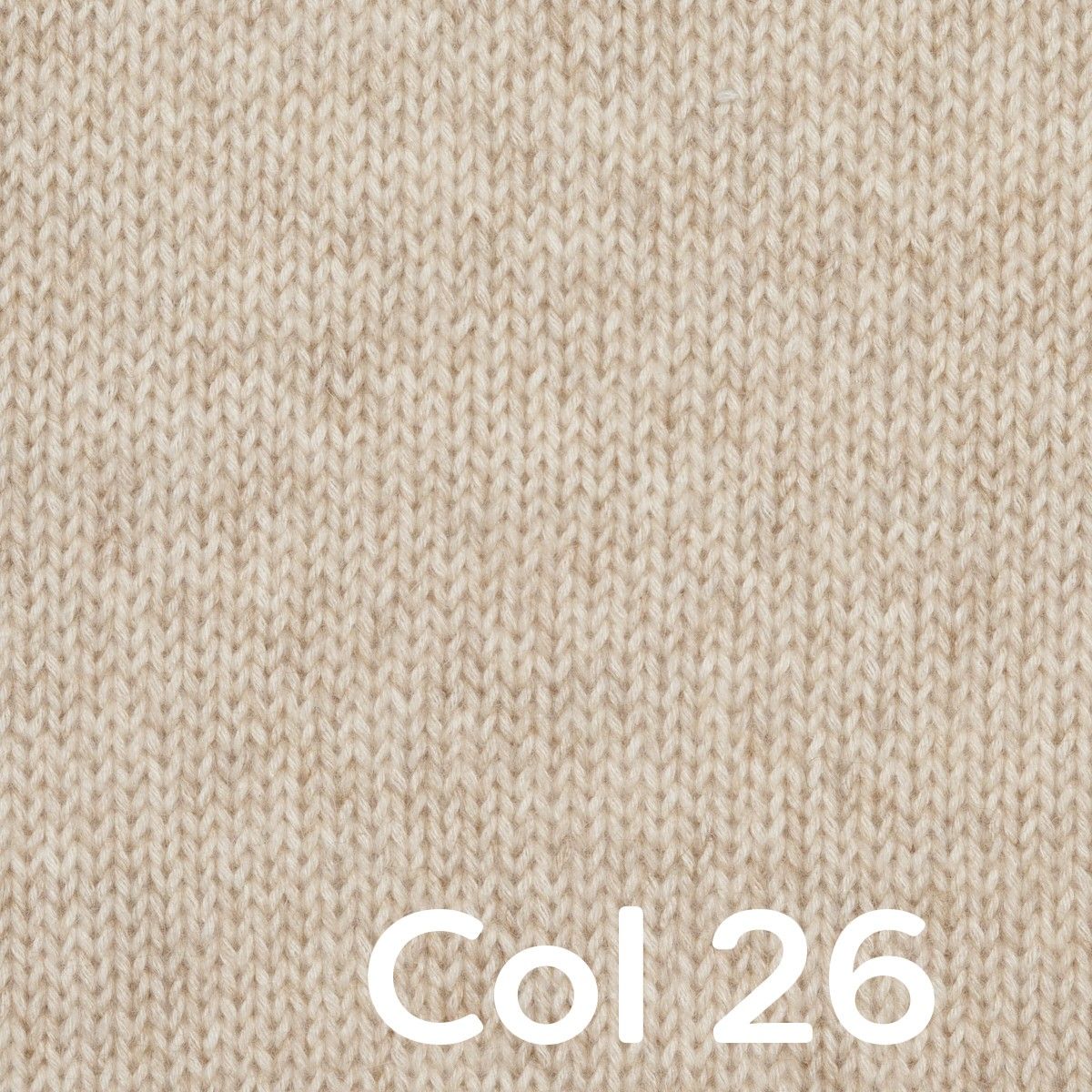 5250-garland-1.webp
