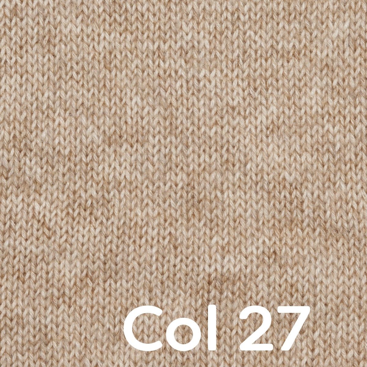 5250-garland-1.webp