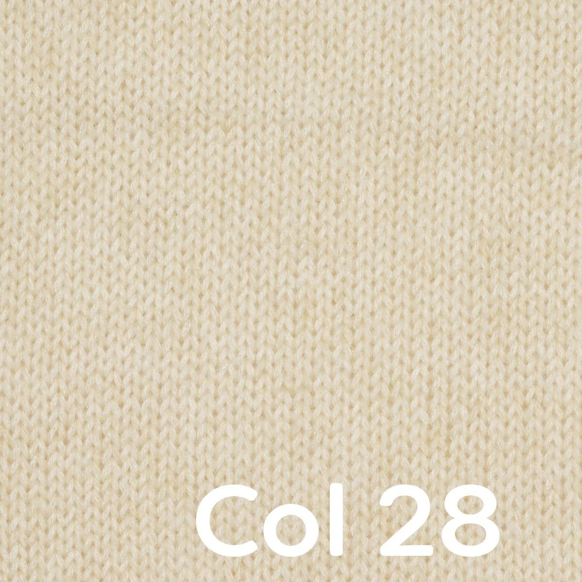 5250-garland-1.webp