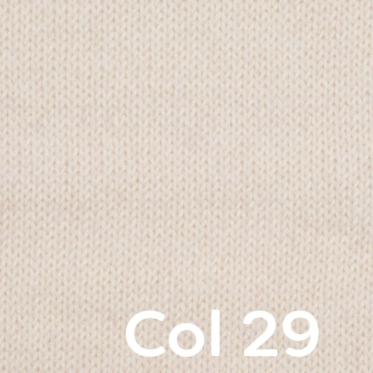 5250-garland-1.webp