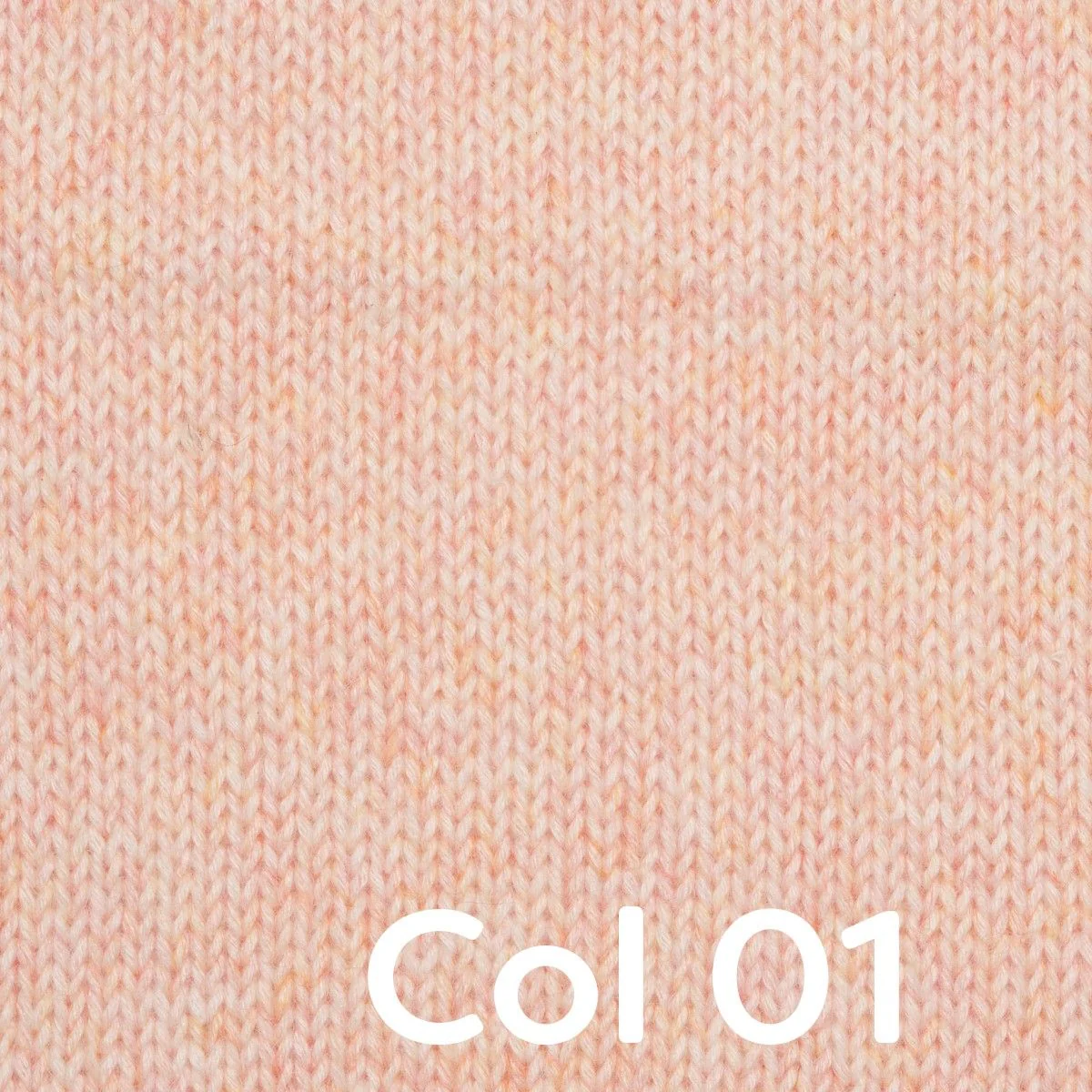 5250-garland-1.webp