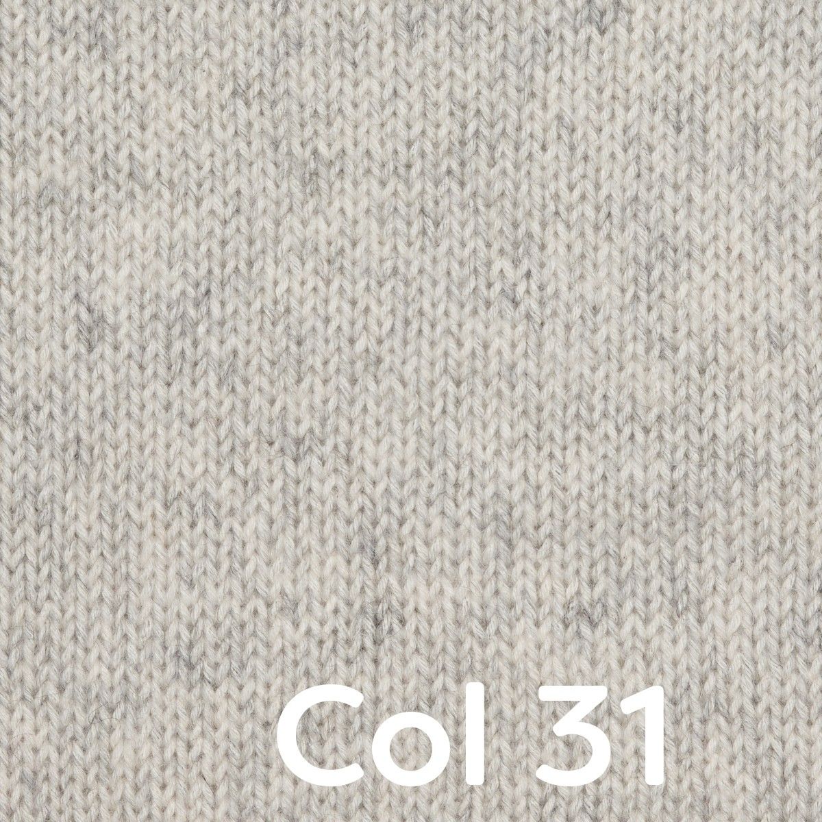 5250-garland-1.webp