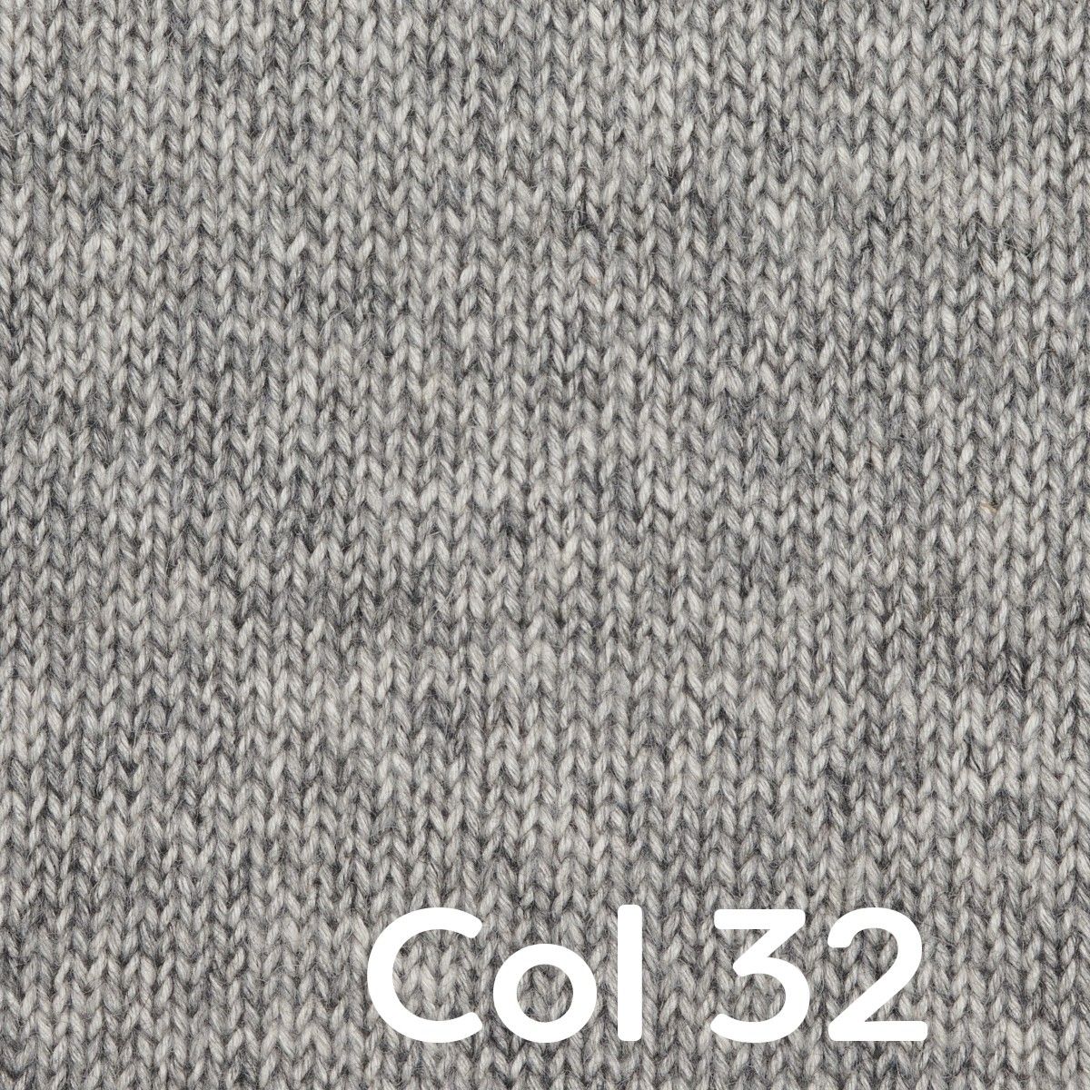 5250-garland-1.webp