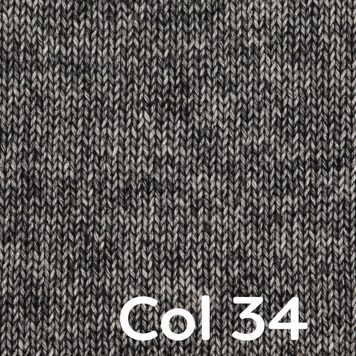 5250-garland-1.webp