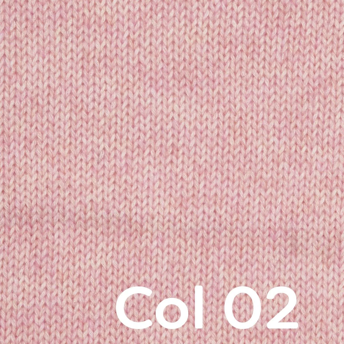 5250-garland-1.webp