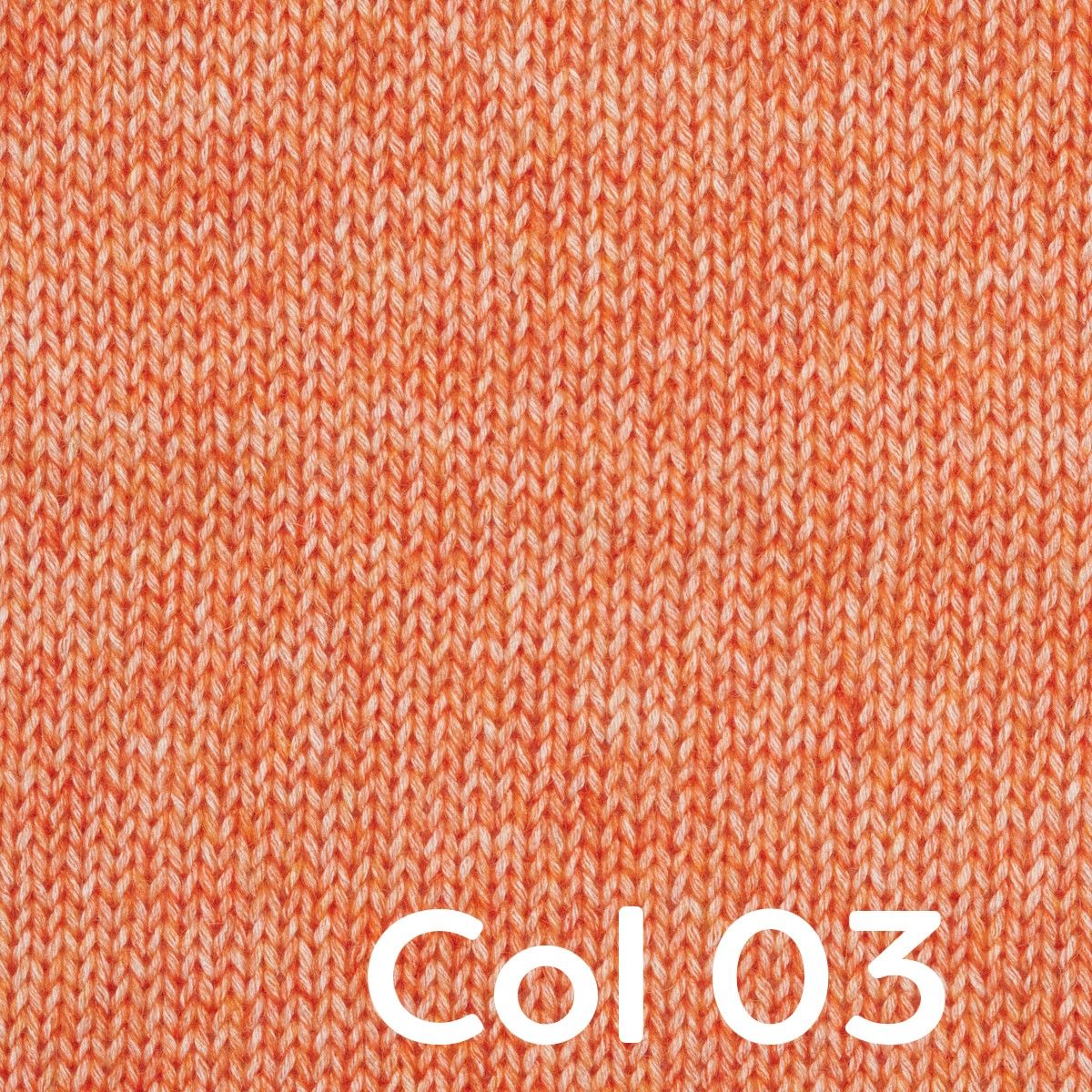 5250-garland-1.webp