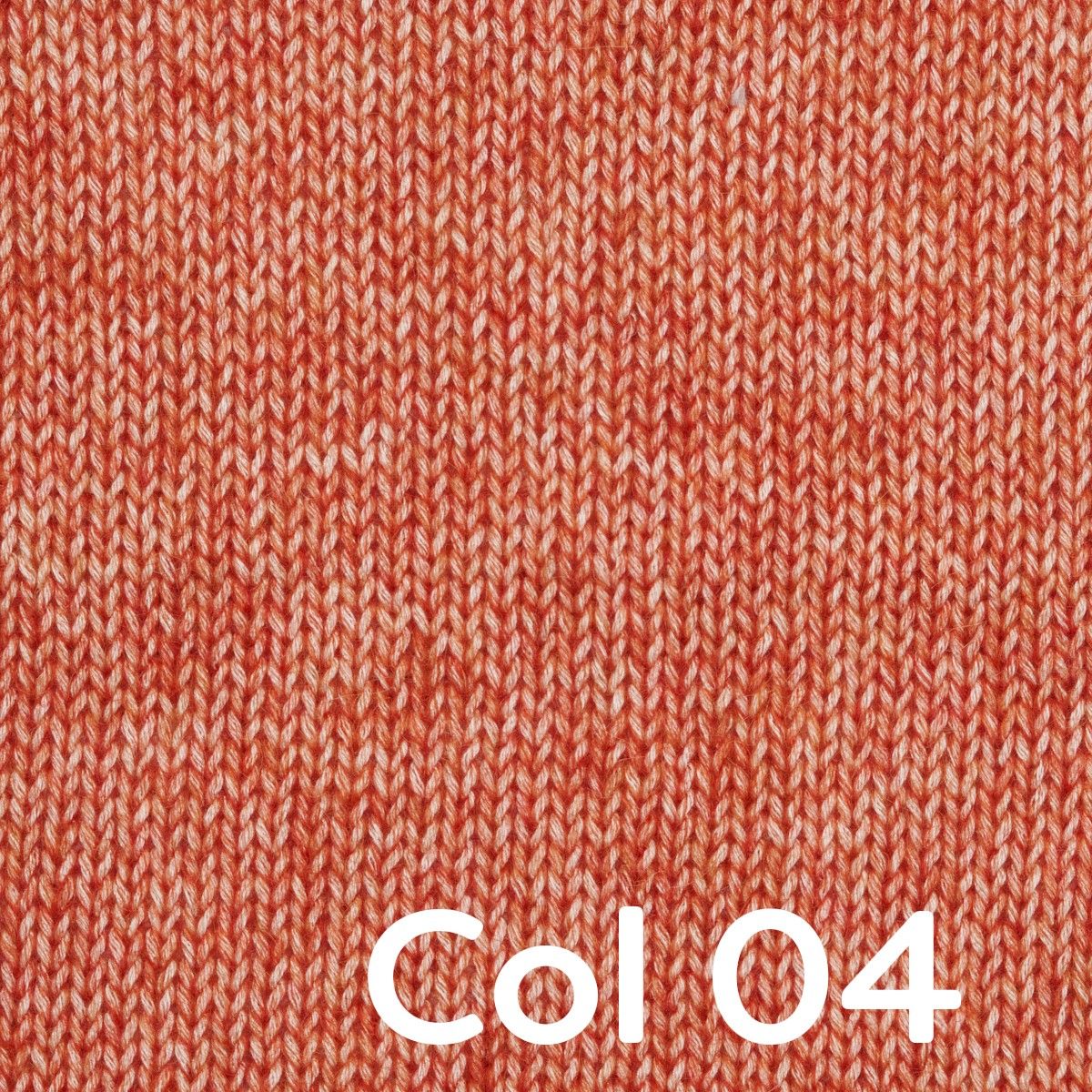 5250-garland-1.webp