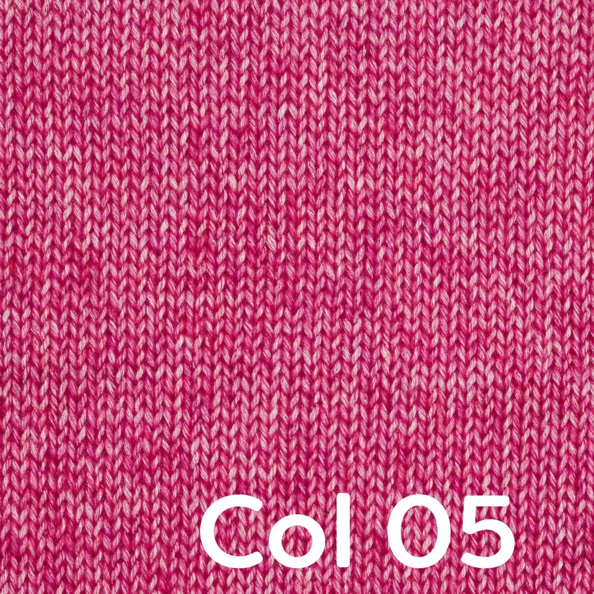 5250-garland-1.webp