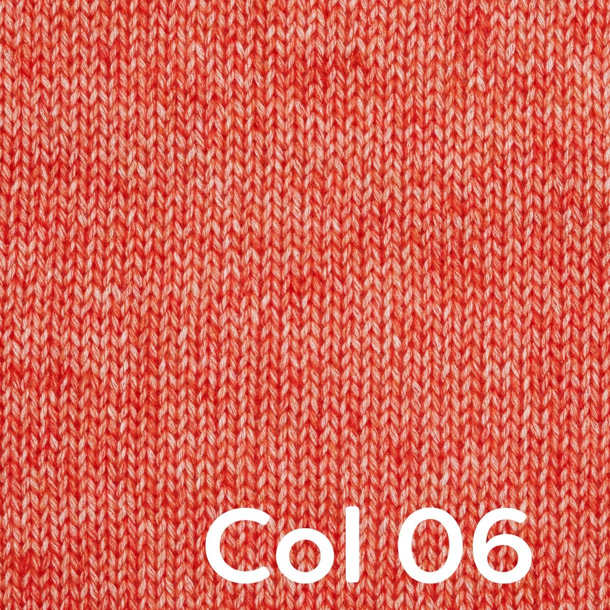 5250-garland-1.webp