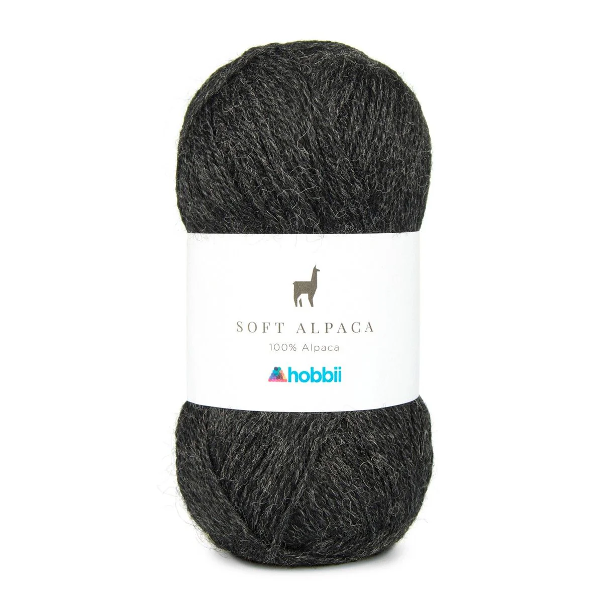 5311-soft-alpaca-1.webp