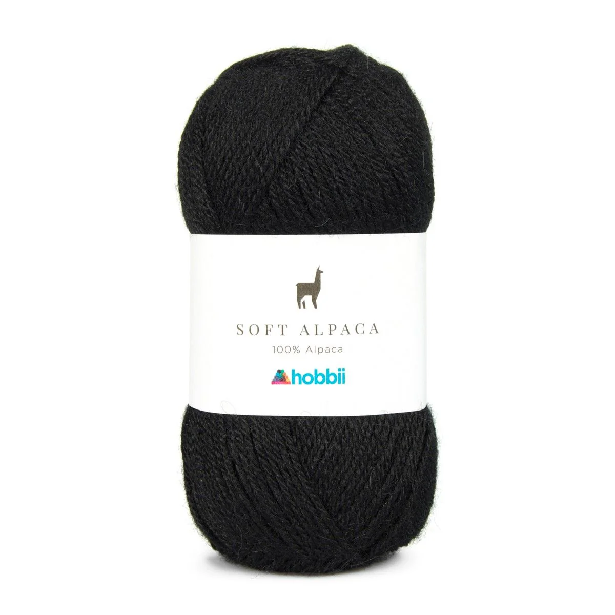 5311-soft-alpaca-1.webp