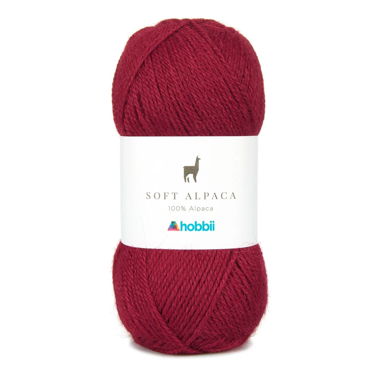 5311-soft-alpaca-1.webp