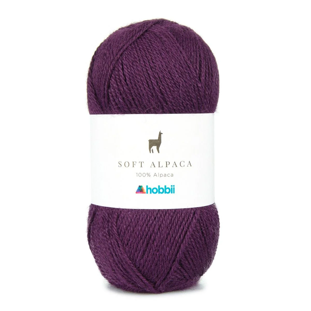 5311-soft-alpaca-1.webp