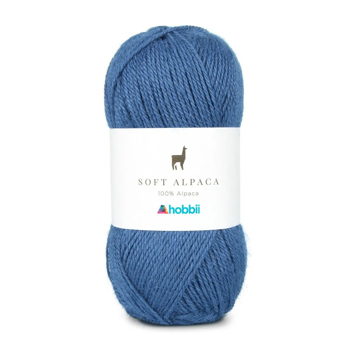 5311-soft-alpaca-1.webp
