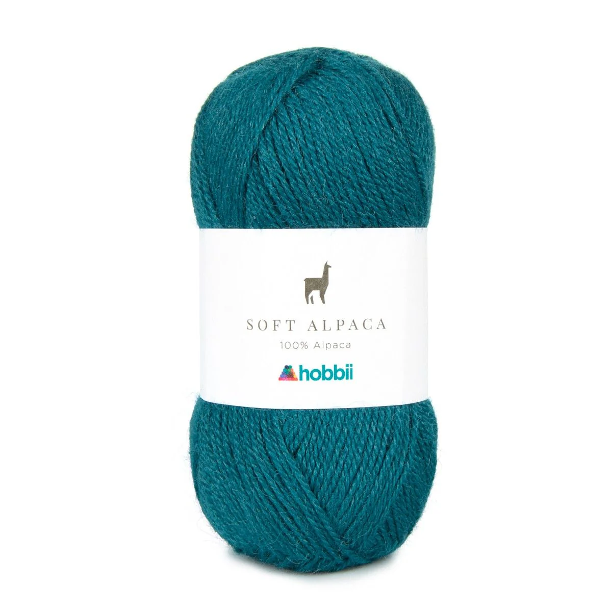 5311-soft-alpaca-1.webp