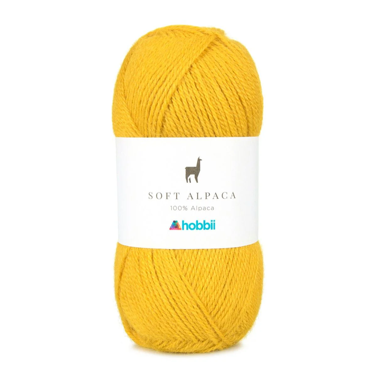 5311-soft-alpaca-1.webp