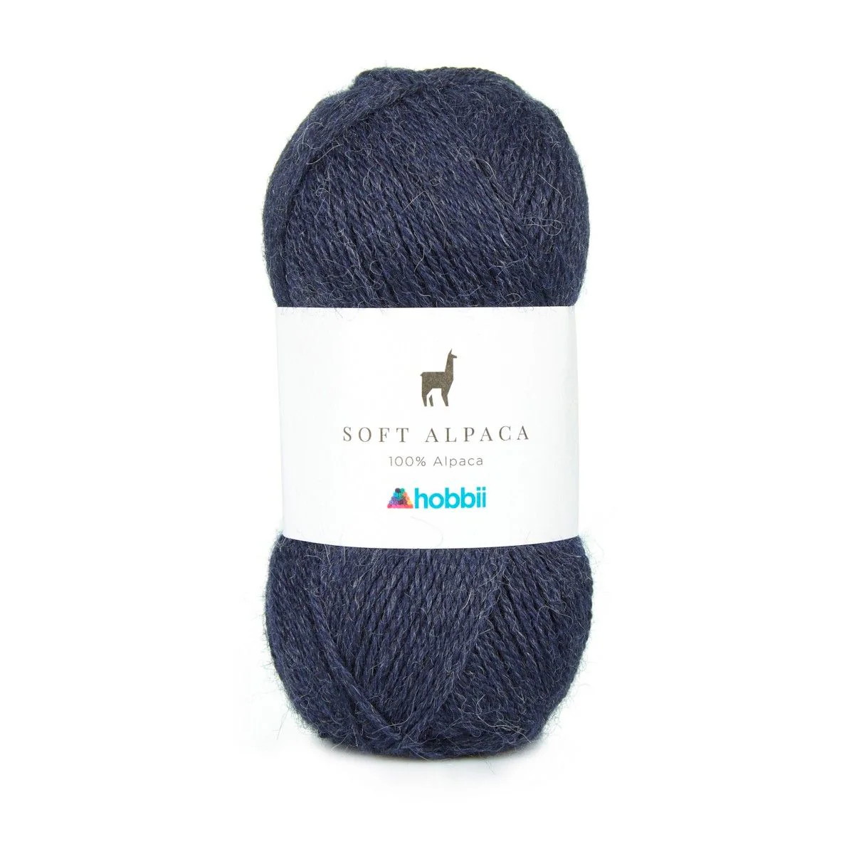 5311-soft-alpaca-1.webp