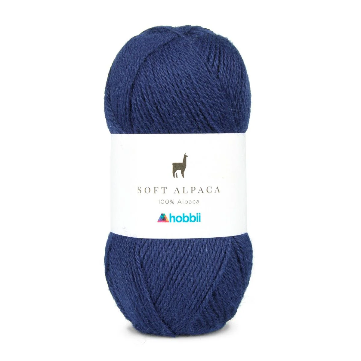 5311-soft-alpaca-1.webp