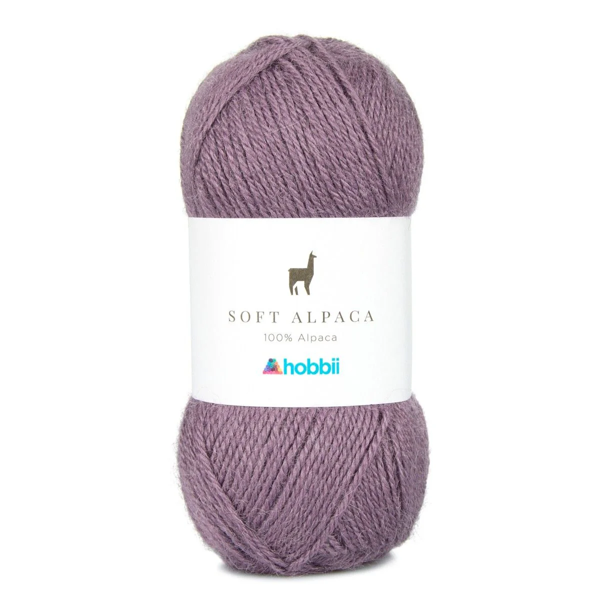5311-soft-alpaca-1.webp
