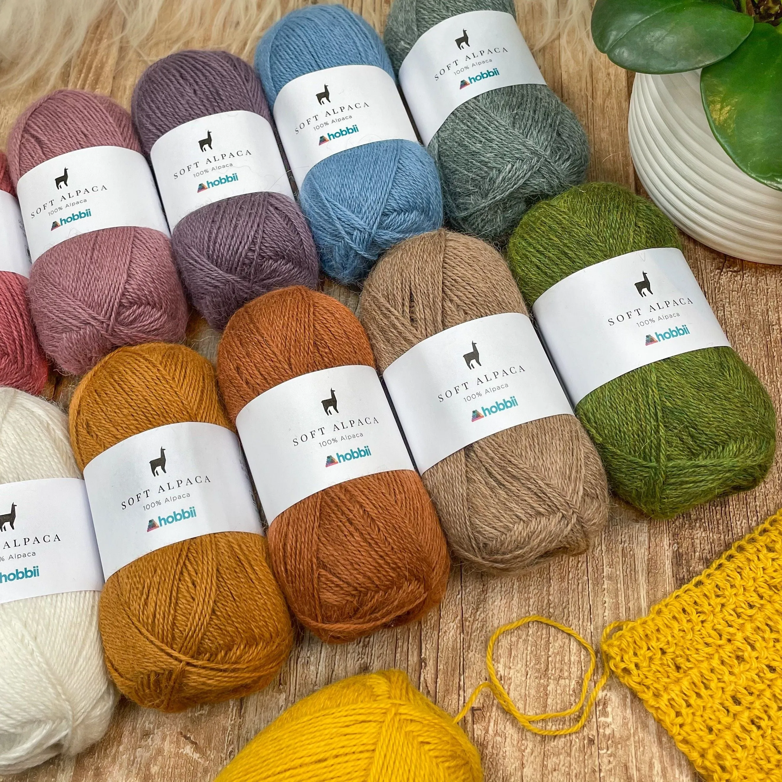 5311-soft-alpaca-1.webp
