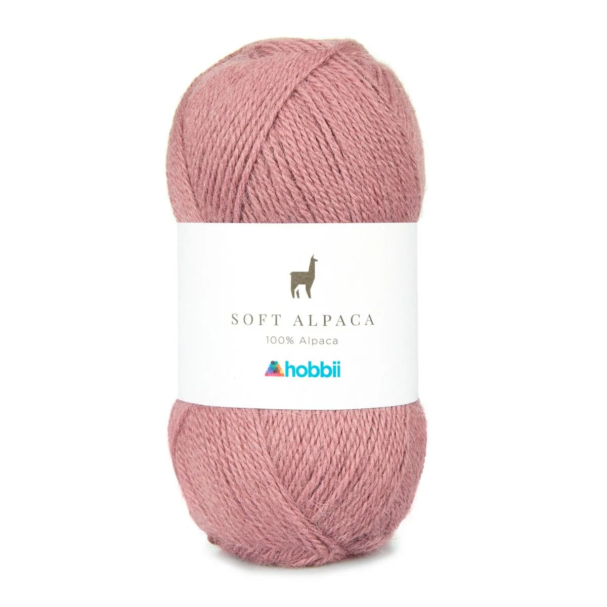 5311-soft-alpaca-1.webp