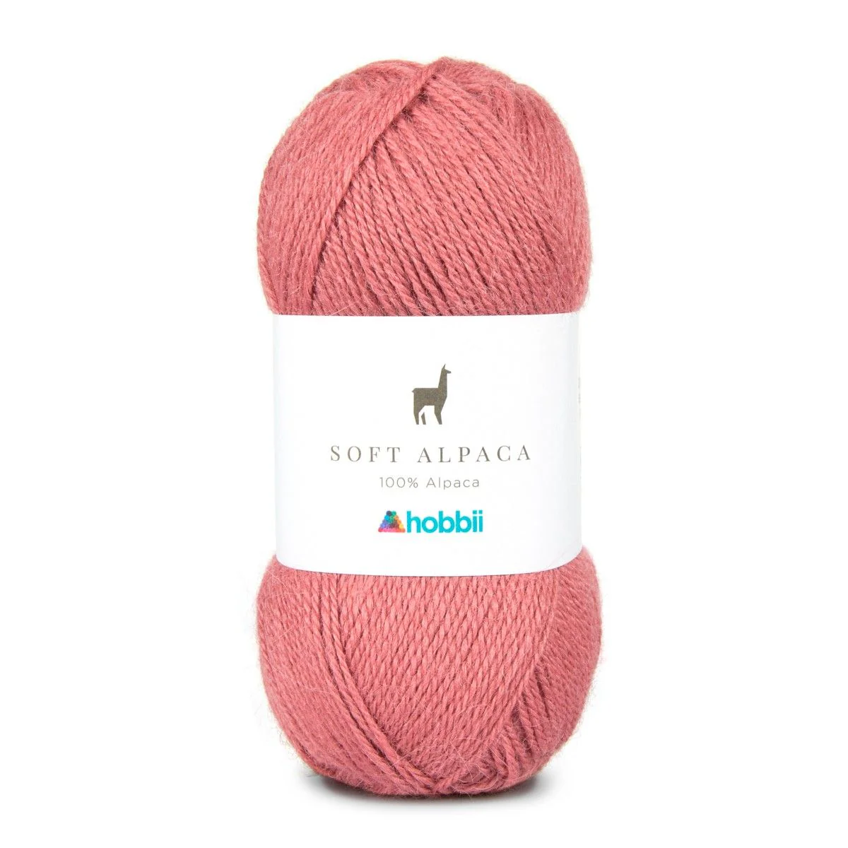 5311-soft-alpaca-1.webp
