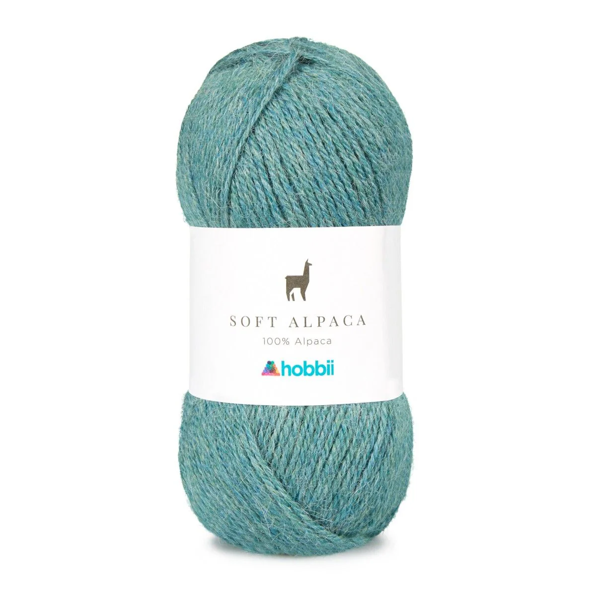 5311-soft-alpaca-1.webp