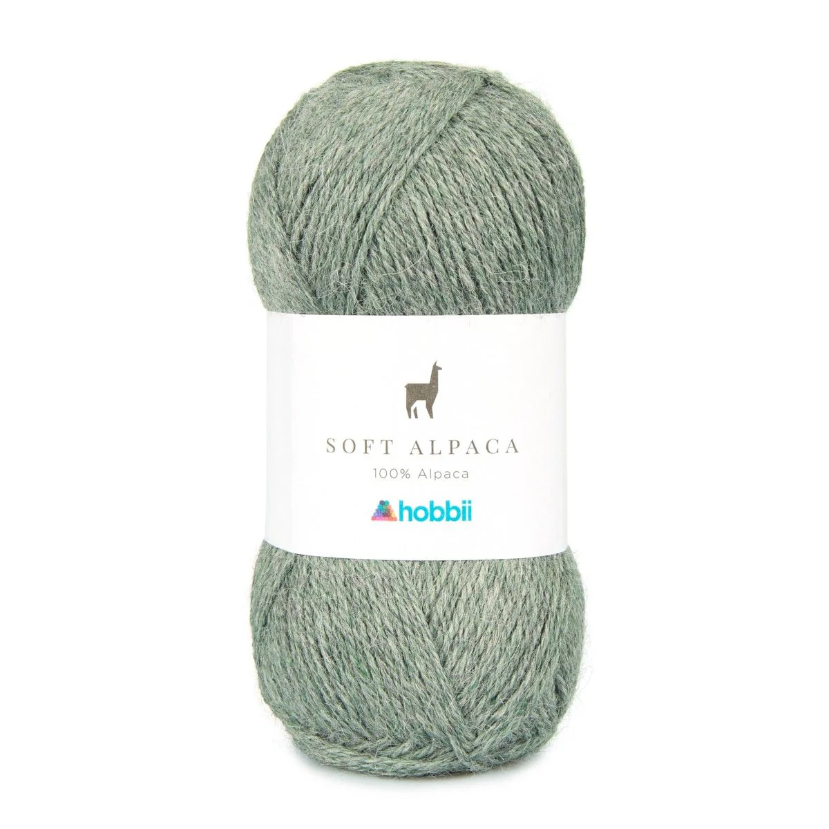 5311-soft-alpaca-1.webp
