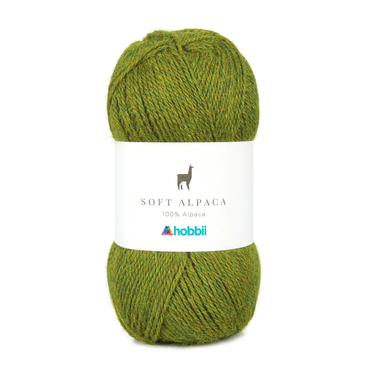 5311-soft-alpaca-1.webp