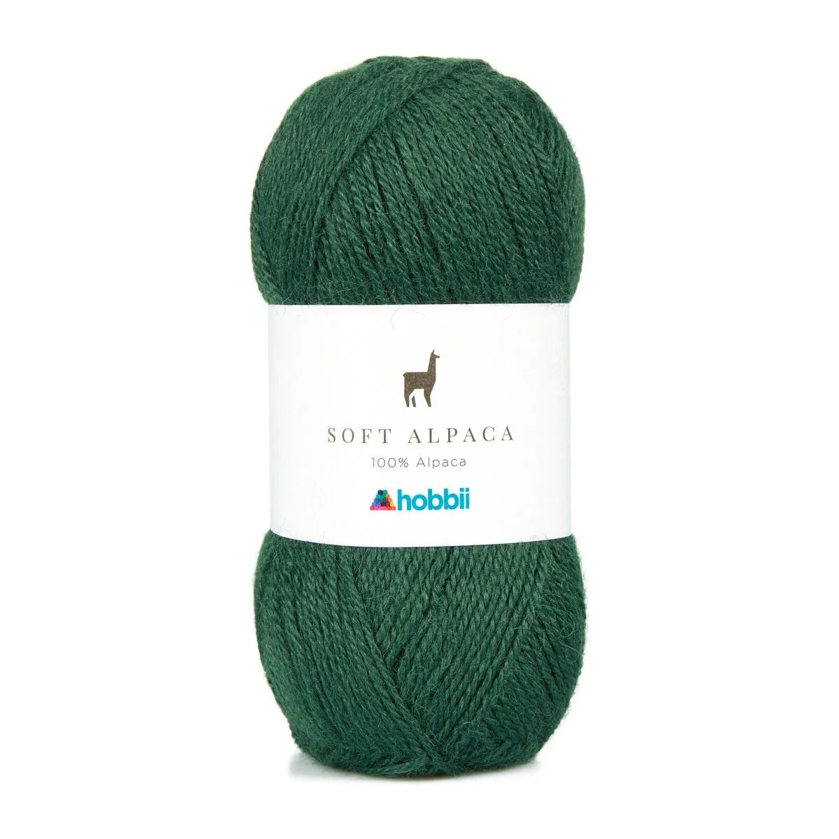 5311-soft-alpaca-1.webp