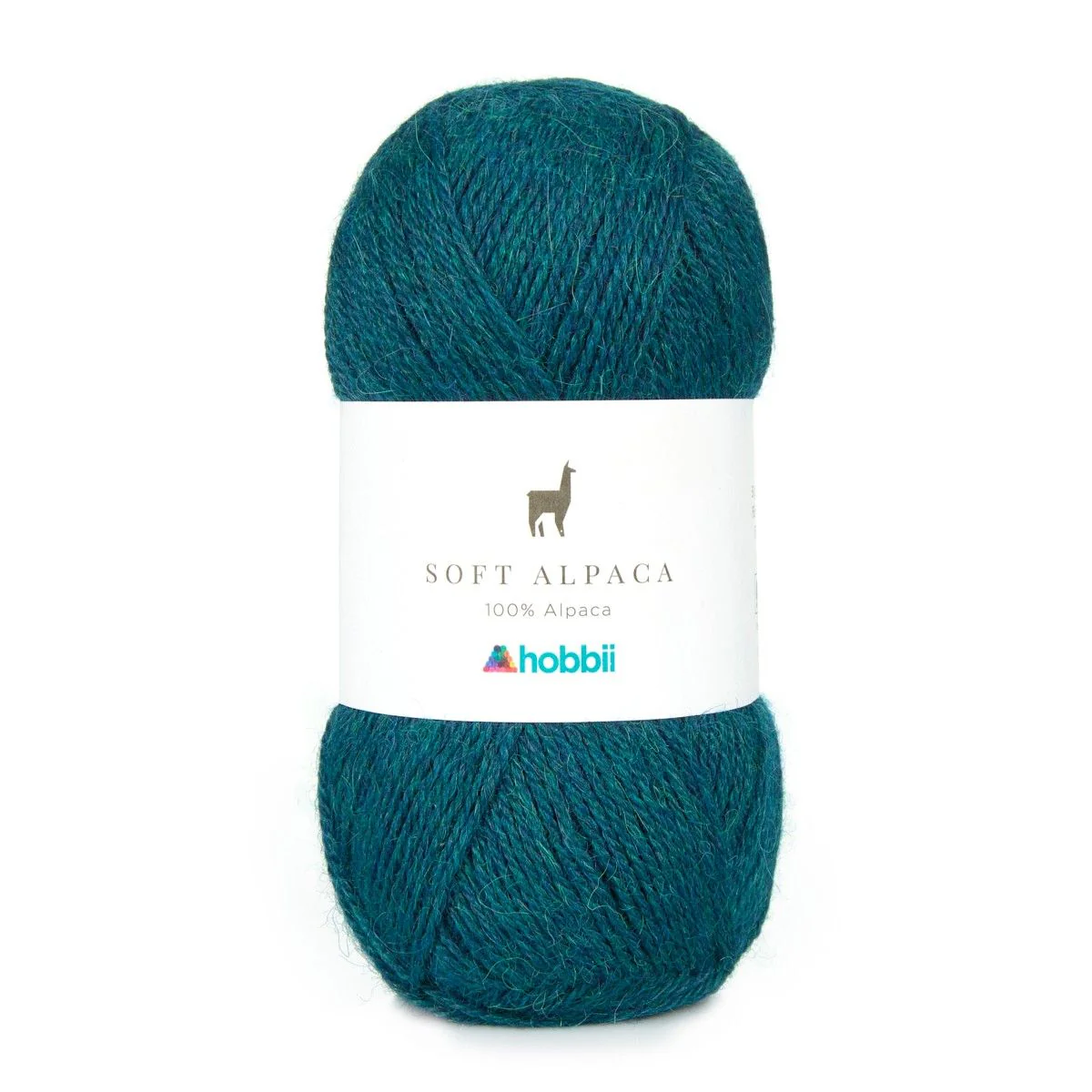 5311-soft-alpaca-1.webp