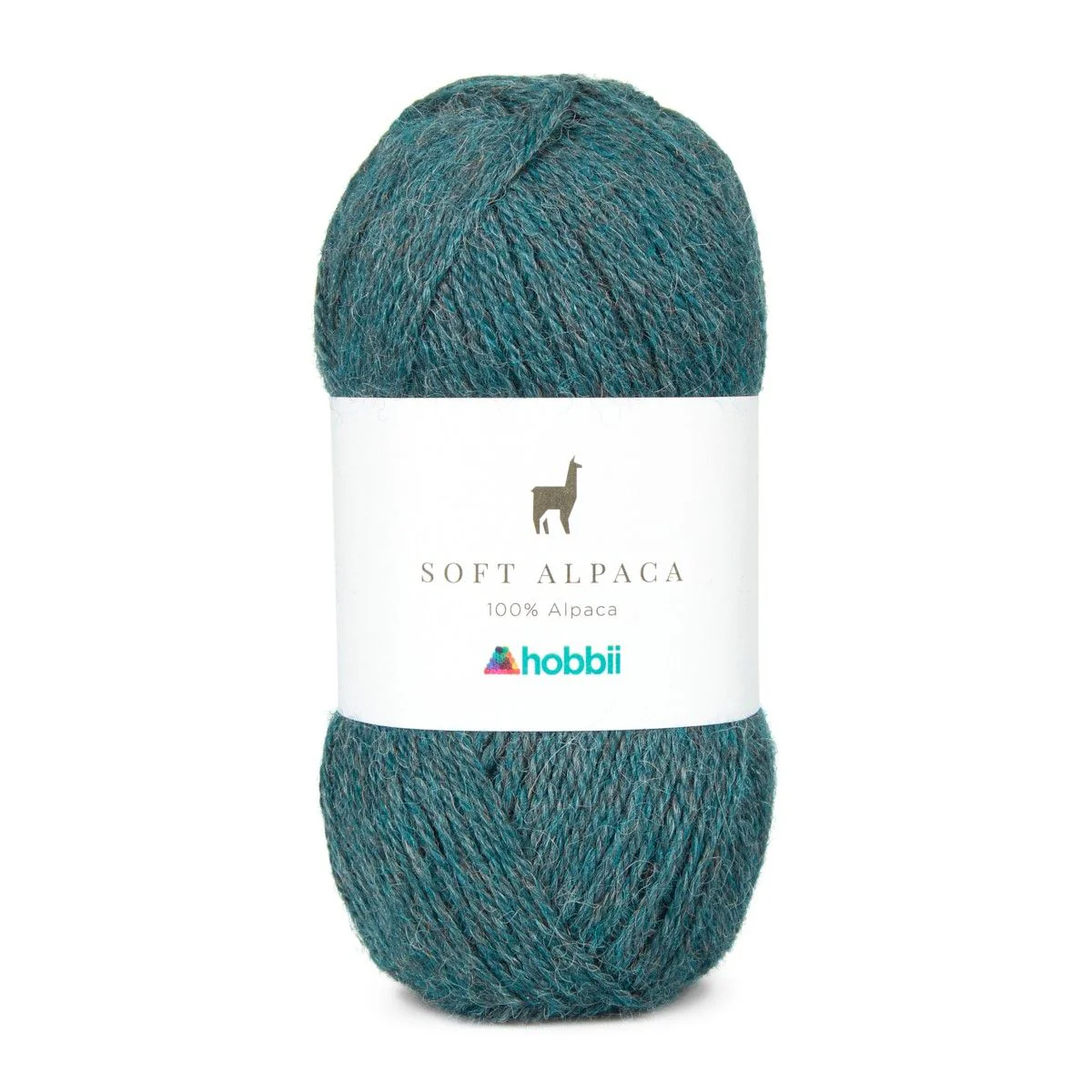 5311-soft-alpaca-1.webp