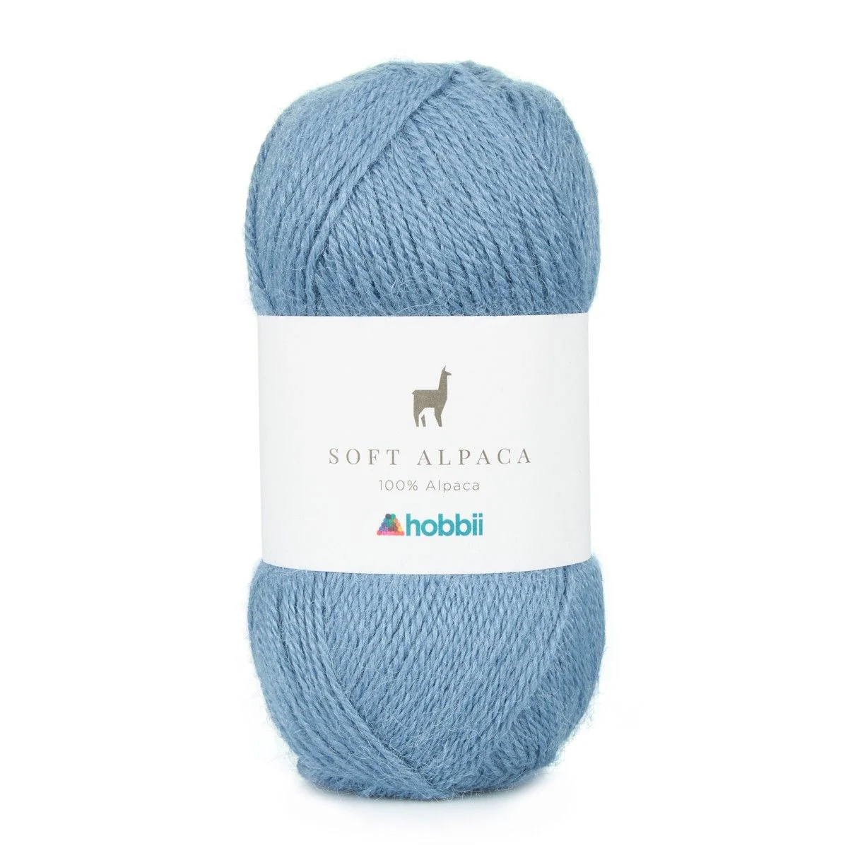 5311-soft-alpaca-1.webp
