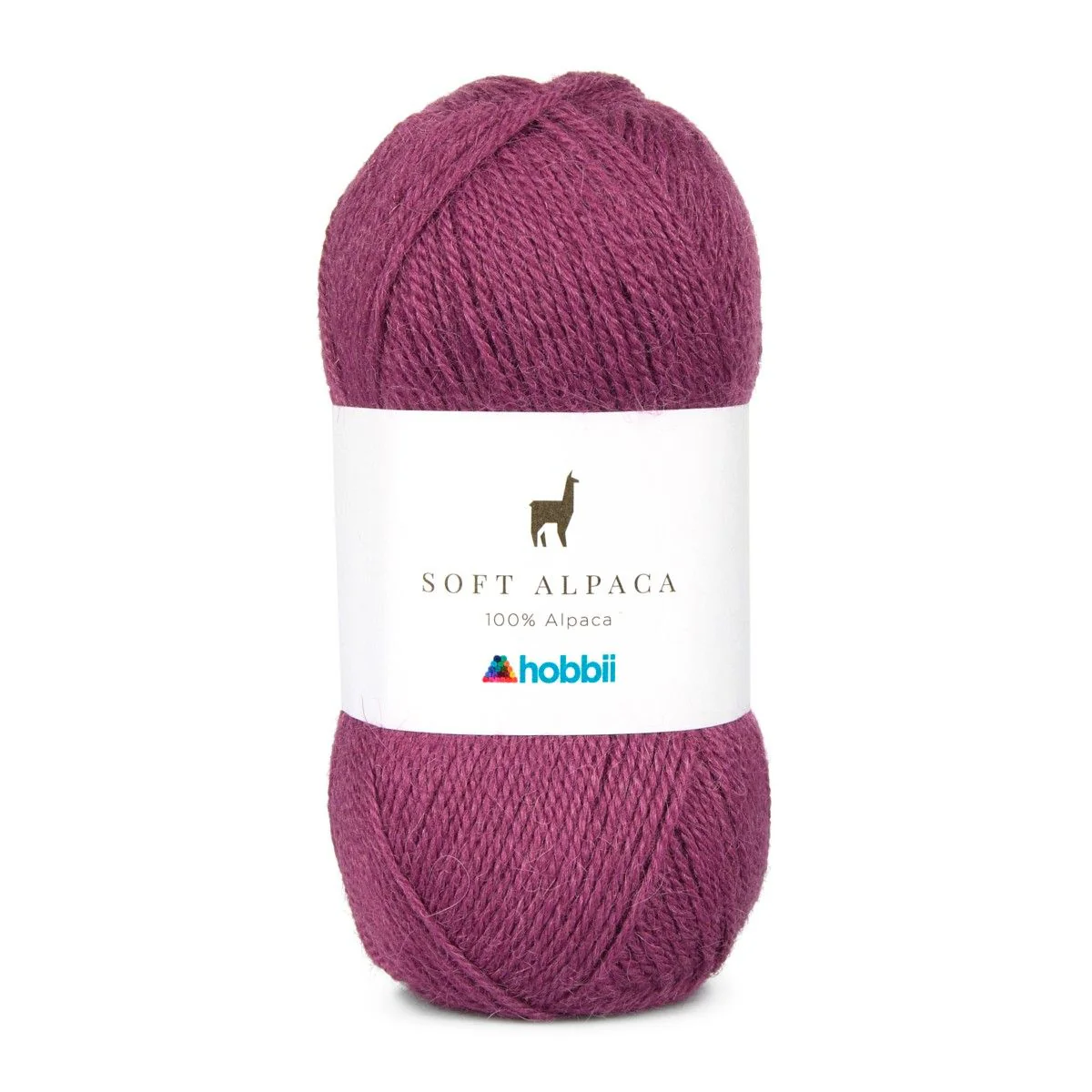 5311-soft-alpaca-1.webp