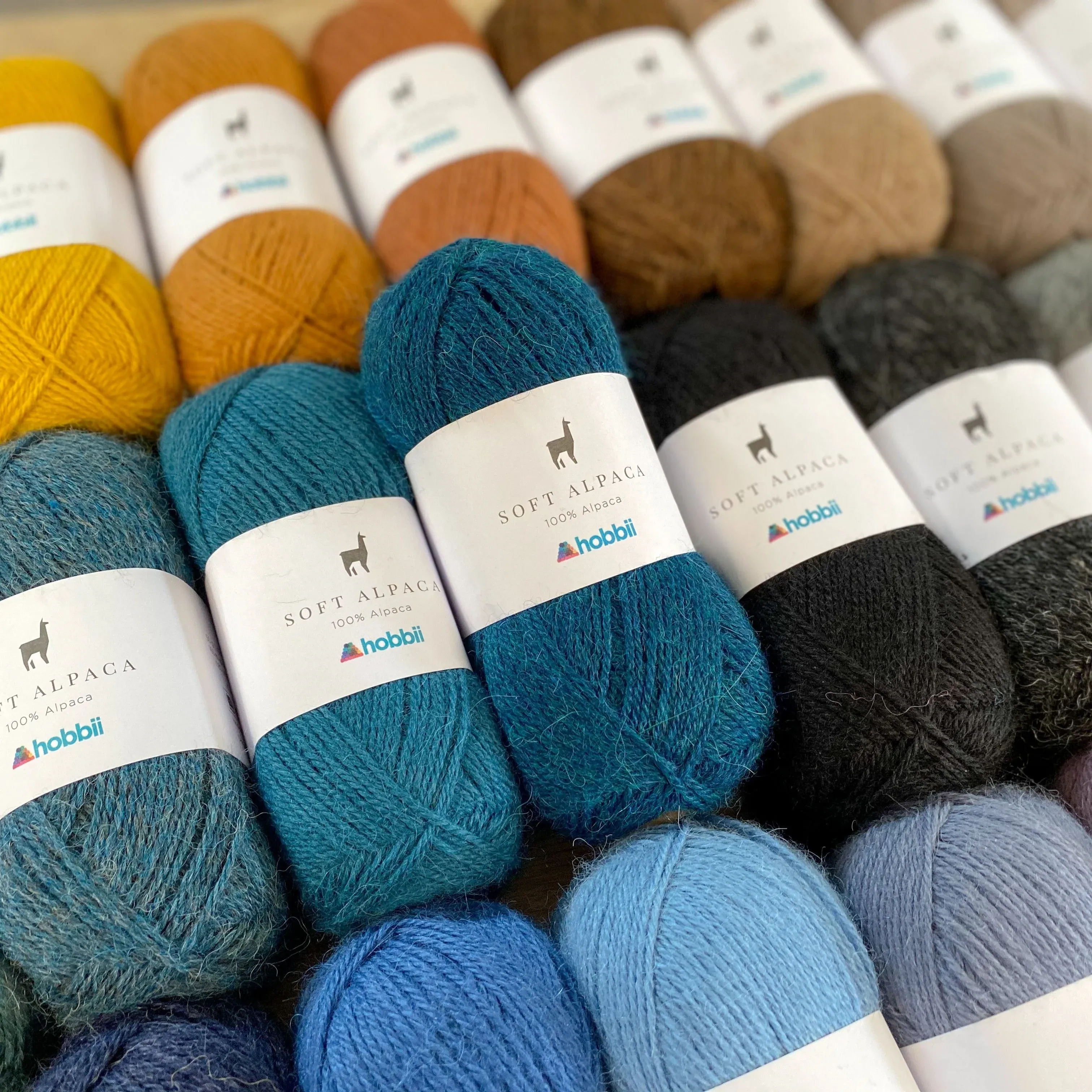 5311-soft-alpaca-1.webp