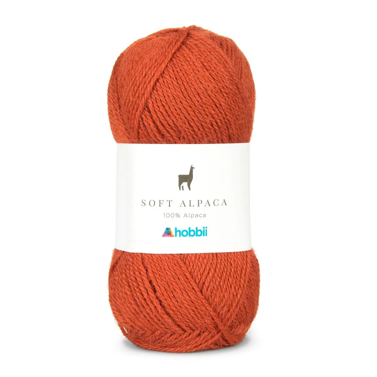 5311-soft-alpaca-1.webp