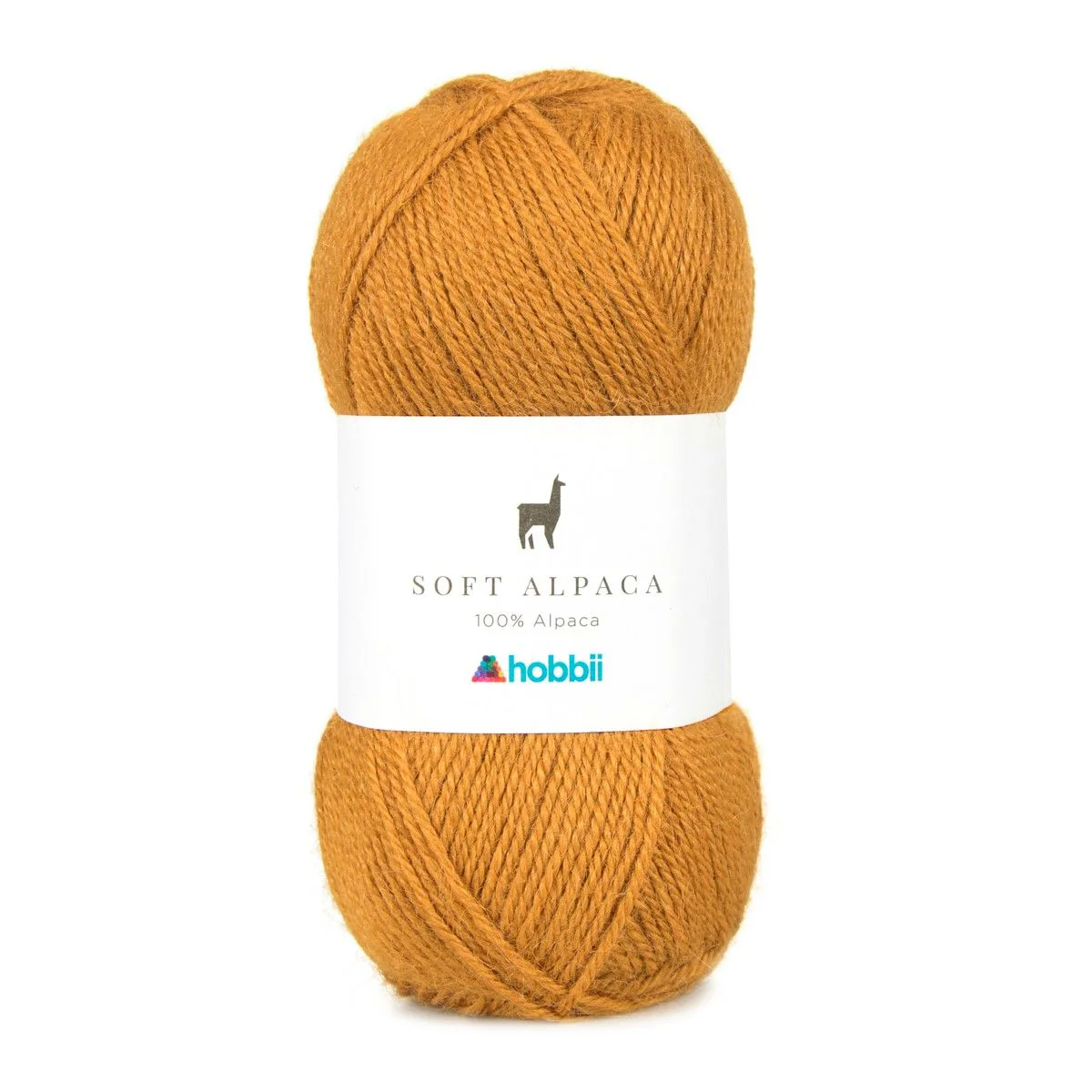 5311-soft-alpaca-1.webp
