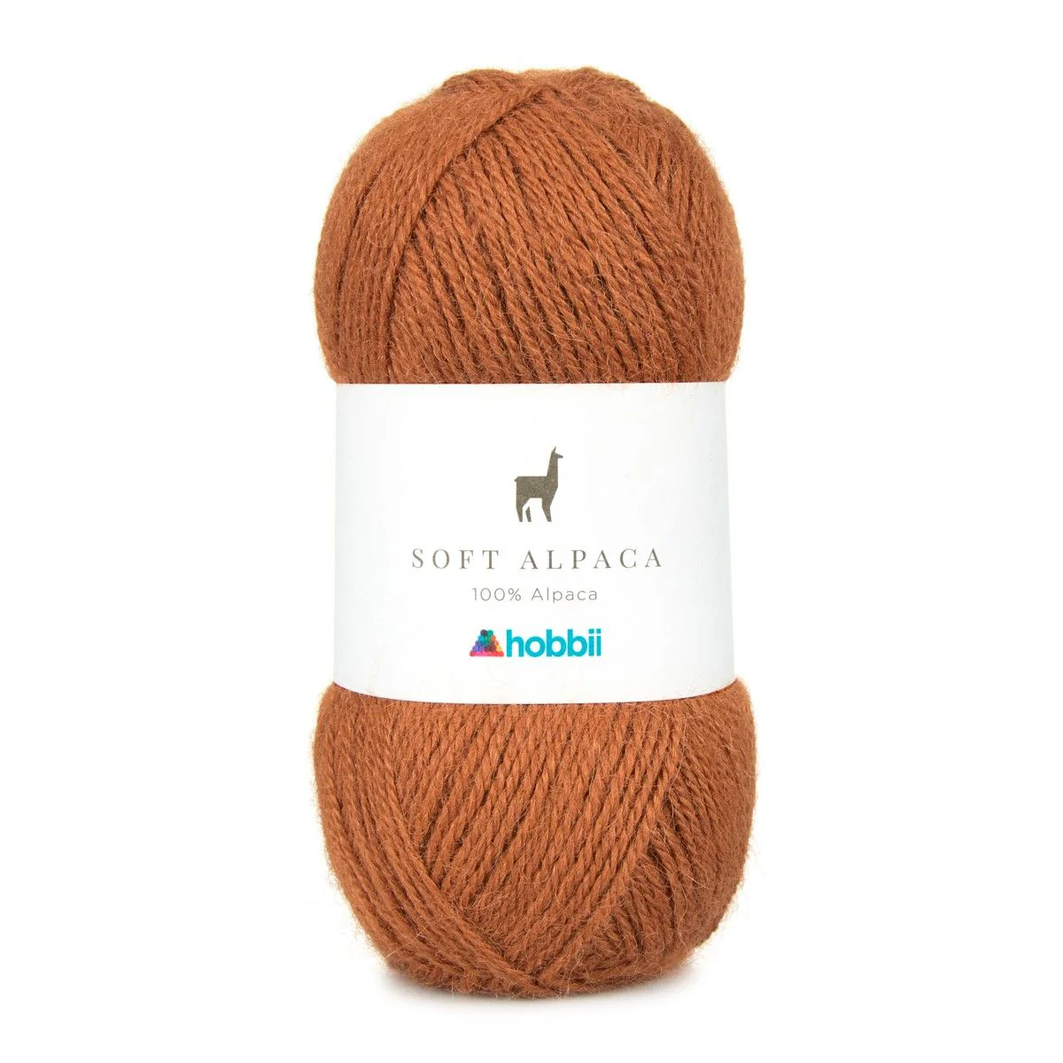 5311-soft-alpaca-1.webp